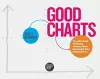 Good Charts cover