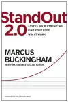 StandOut 2.0 cover