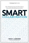 Smart Collaboration cover