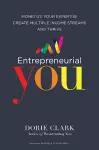 Entrepreneurial You cover