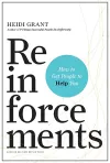 Reinforcements cover
