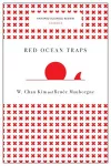 Red Ocean Traps (Harvard Business Review Classics) cover