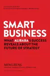 Smart Business cover