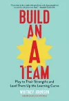 Build an A-Team cover