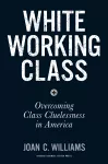 White Working Class cover