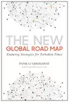 The New Global Road Map cover