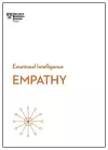 Empathy (HBR Emotional Intelligence Series) cover