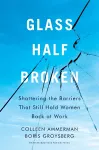 Glass Half-Broken cover