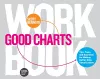 Good Charts Workbook cover