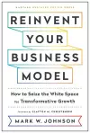 Reinvent Your Business Model cover