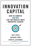 Innovation Capital cover