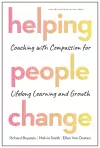 Helping People Change cover