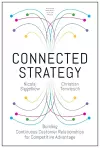 Connected Strategy cover