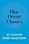 Blue Ocean Classics cover