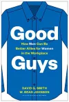 Good Guys cover