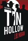 Tin Hollow cover