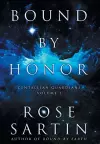 Bound by Honor cover