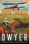 Shortgrass cover