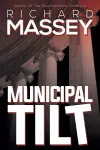 Municipal Tilt cover