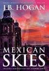 Mexican Skies cover