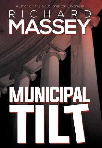 Municipal Tilt cover