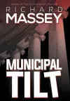 Municipal Tilt cover