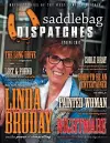 Saddlebag Dispatches-Spring 2017 cover