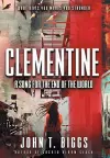 Clementine cover