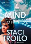 Mind Control cover