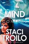 Mind Control cover