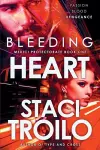 Bleeding Heart cover