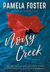 Noisy Creek cover