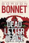 The Dead Letter Office cover