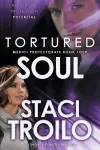 Tortured Soul cover