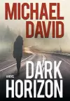 Dark Horizon cover