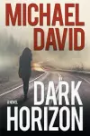 Dark Horizon cover