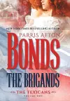 The Brigands cover