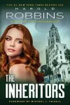 The Inheritors cover