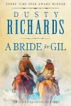A Bride for Gil cover