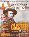 Saddlebag Dispatches-Spring/Summer 2019 cover