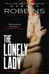 The Lonely Lady cover