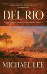Del Rio cover