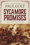 Sycamore Promises cover