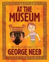 At the Museum cover