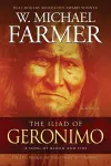 The Iliad of Geronimo cover