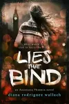 Lies That Bind cover