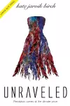 Unraveled cover