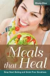 Meals that Heal cover