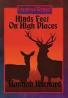 Hinds Feet On High Places (Illustrated Edition) cover