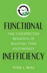 Functional Inefficiency cover